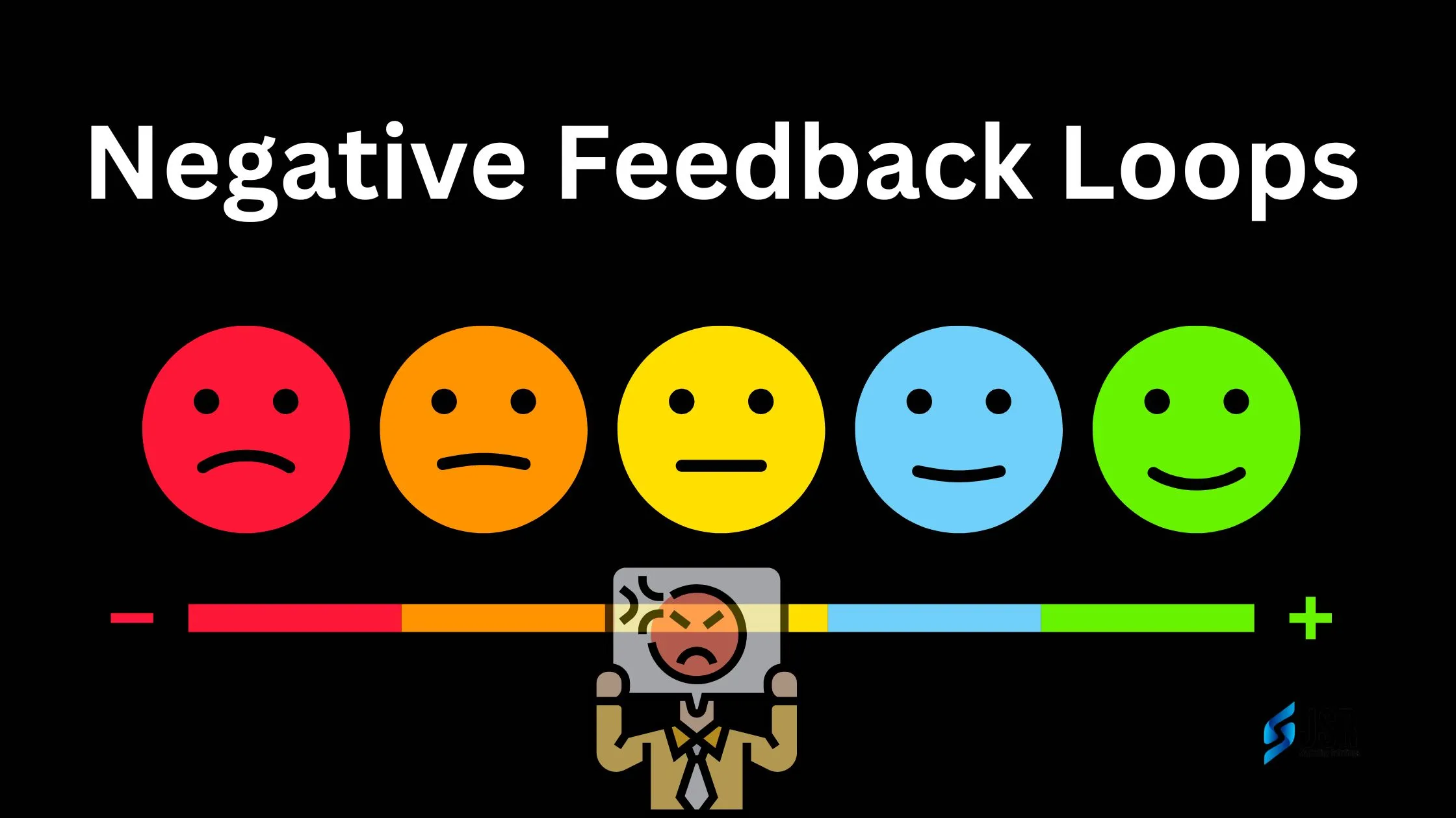 negative-feedback-loops-2023-causes-and-solutions