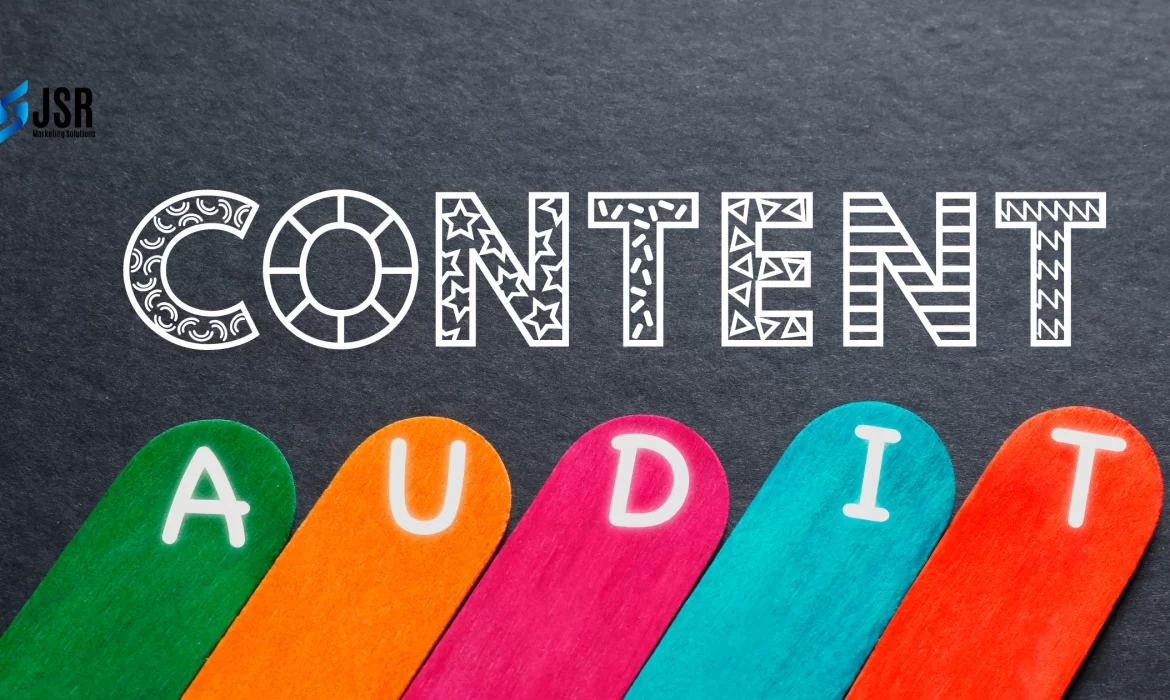 how-to-conduct-a-content-audit-step-by-step