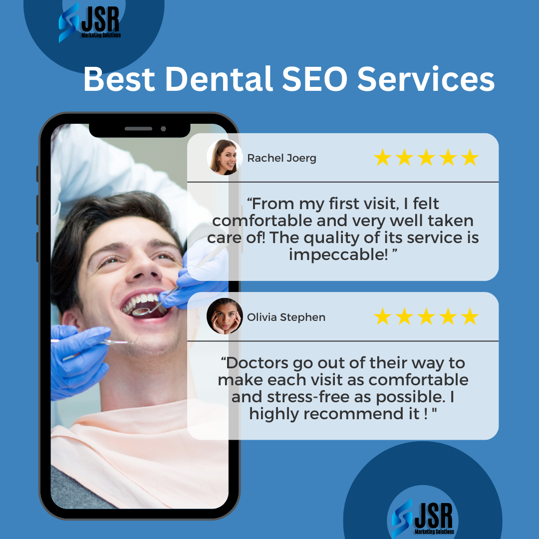 Best-Dental-SEO-Companies