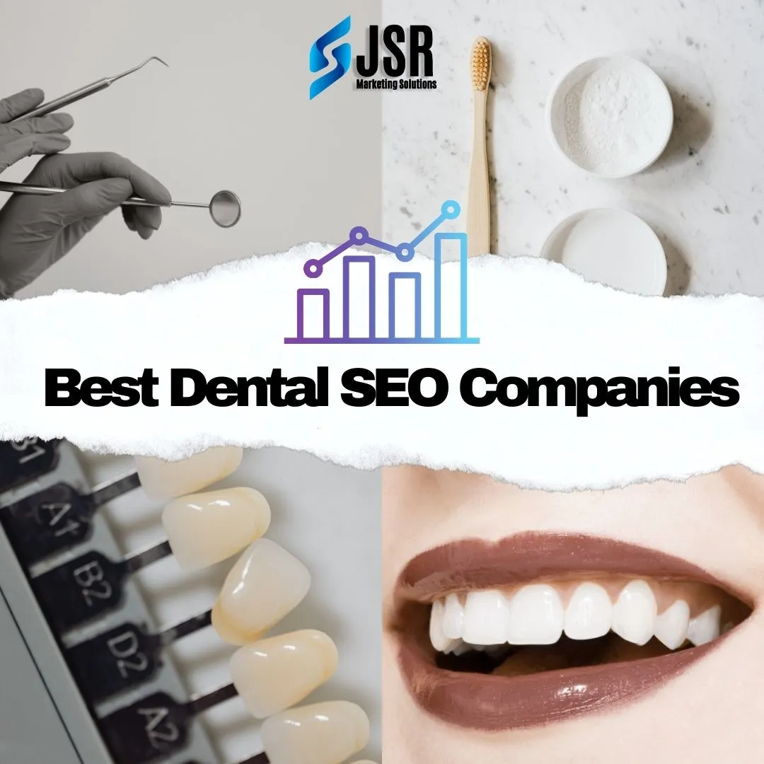 Best-Dental-SEO-companies