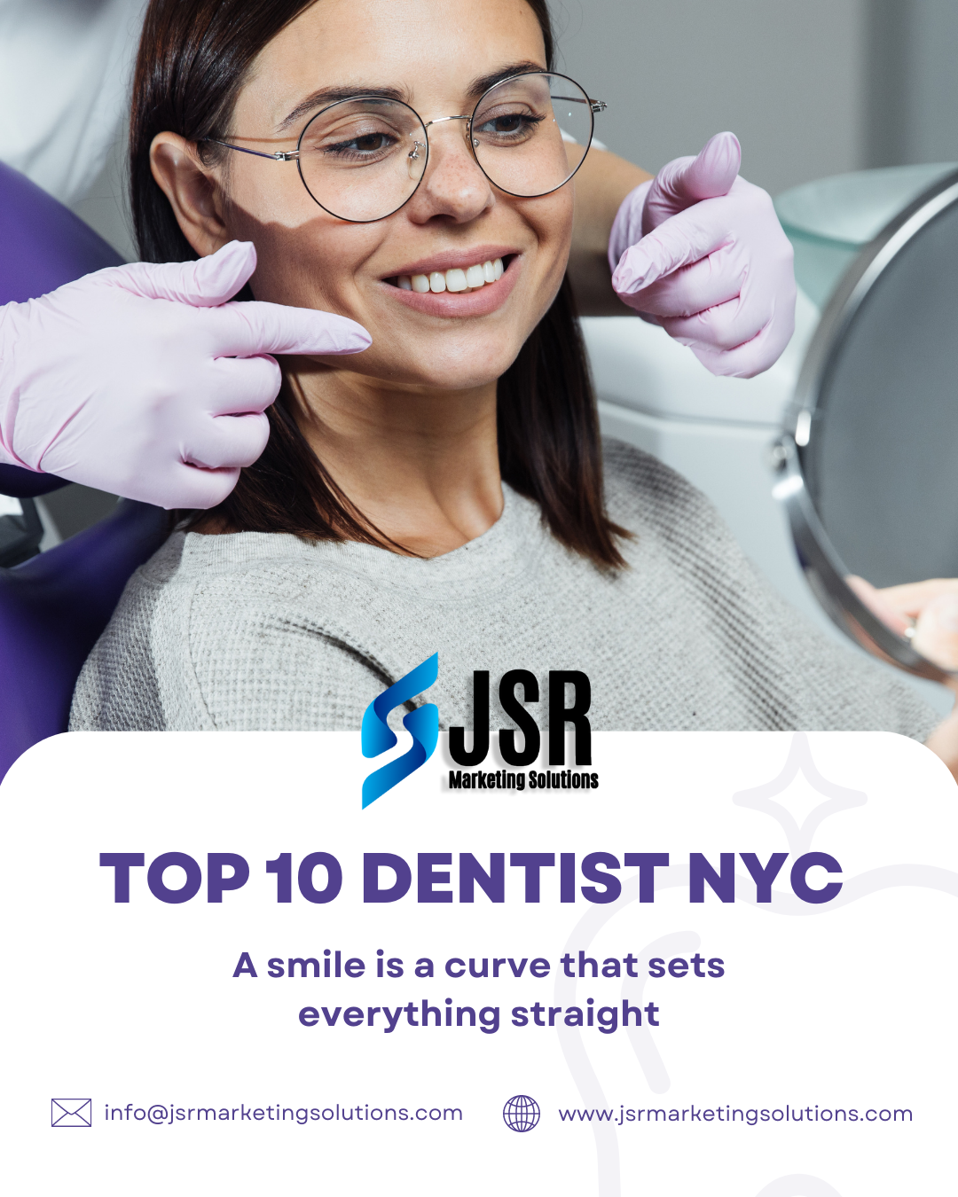 dentist-in-new-york